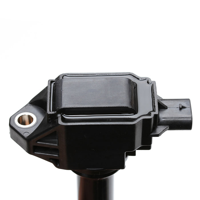 TIC397 - Ignition Coil