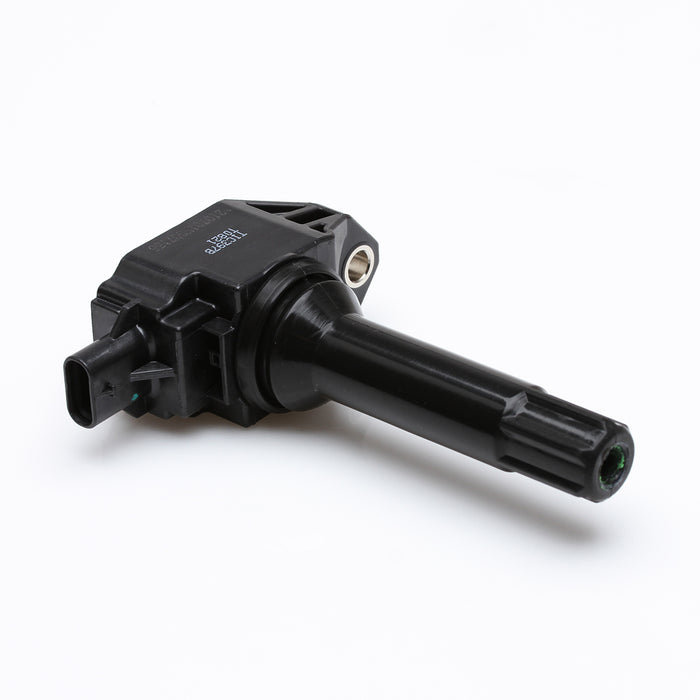 TIC397 - Ignition Coil
