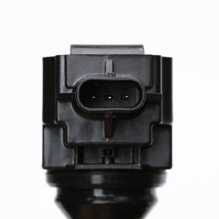 TIC397 - Ignition Coil