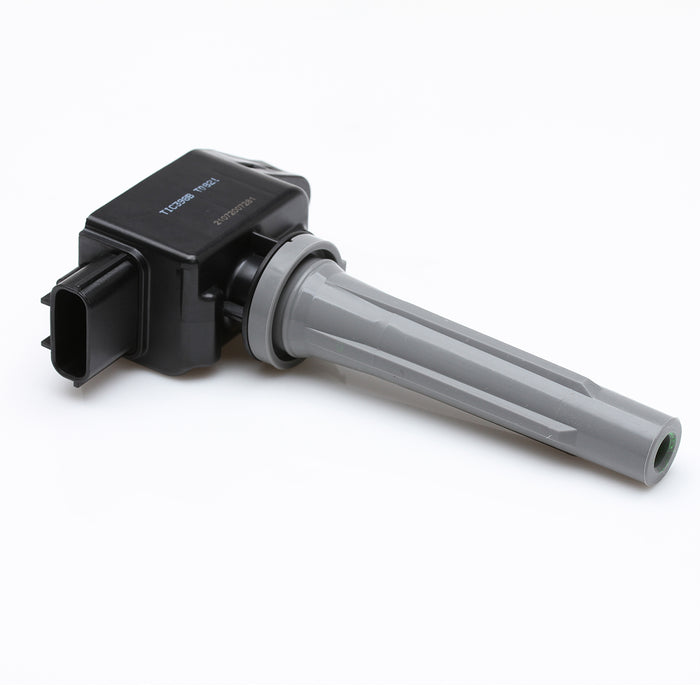 TIC398 - Ignition Coil