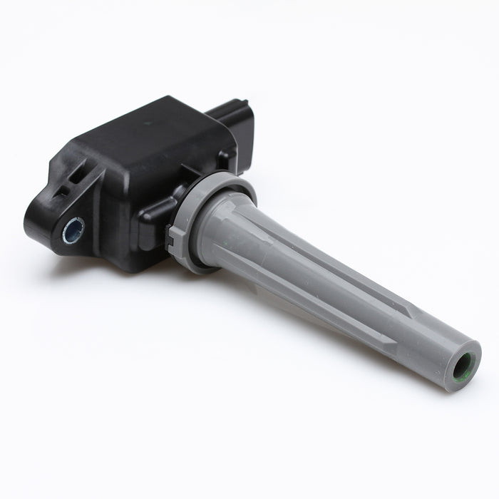 TIC398 - Ignition Coil