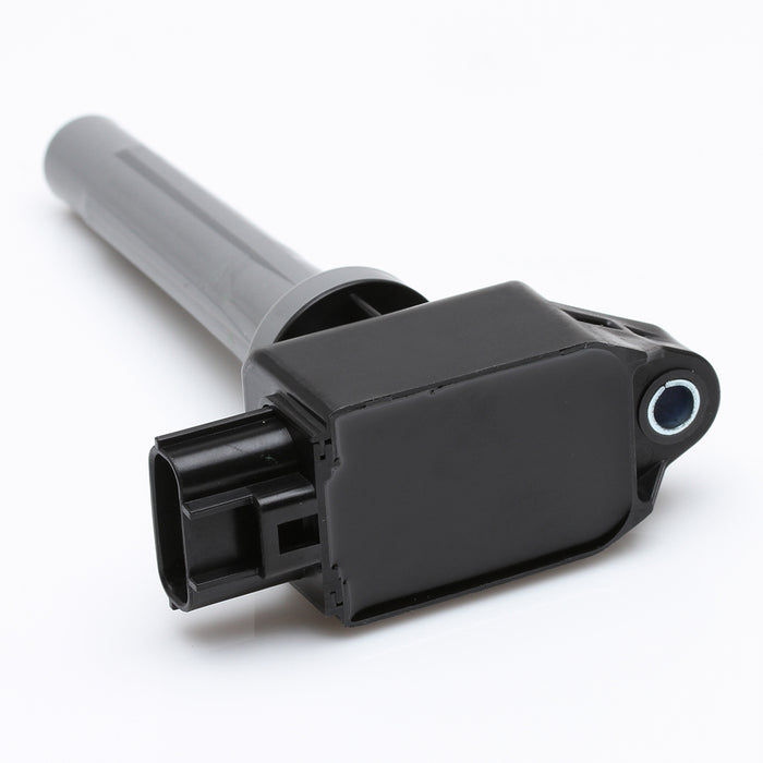 TIC398 - Ignition Coil