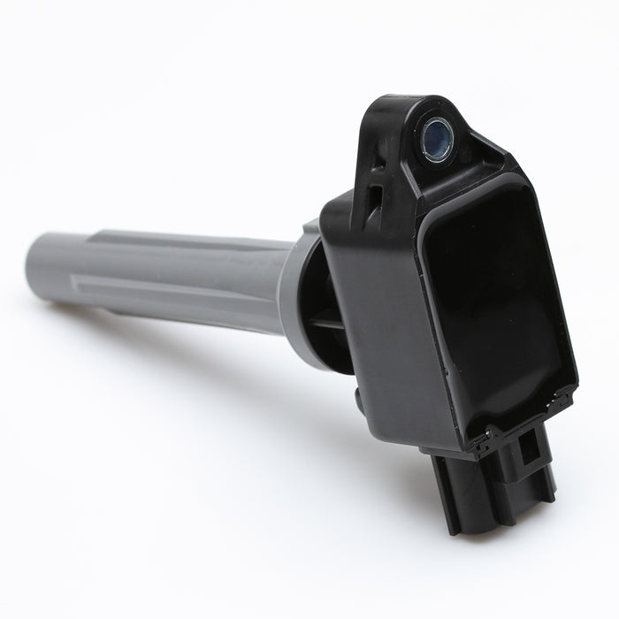 TIC398 - Ignition Coil