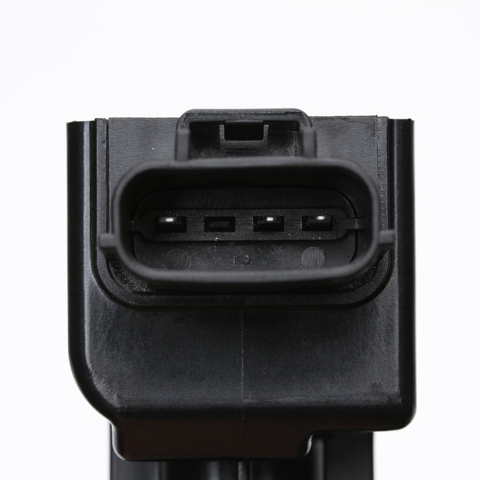 TIC398 - Ignition Coil