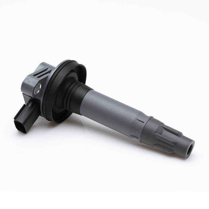 TIC399 - Ignition Coil