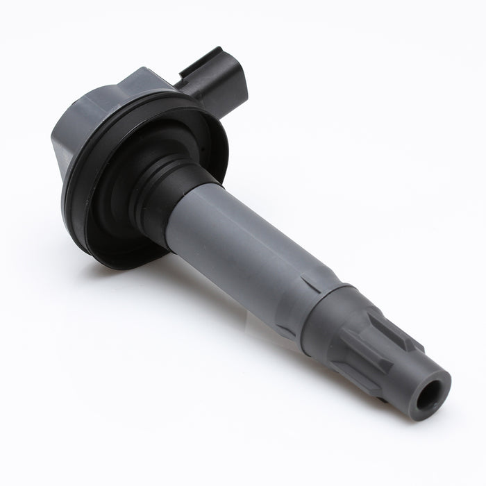 TIC399 - Ignition Coil