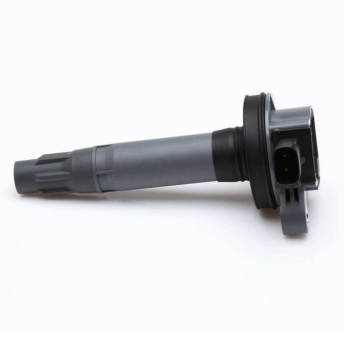 TIC399 - Ignition Coil