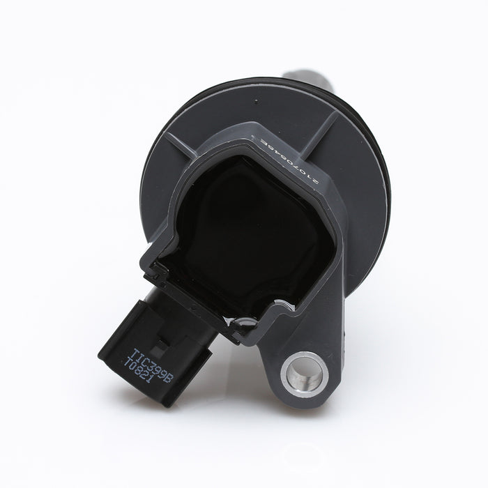 TIC399 - Ignition Coil