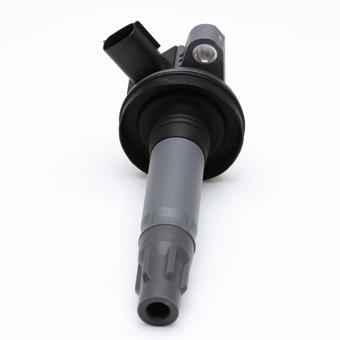 TIC399 - Ignition Coil