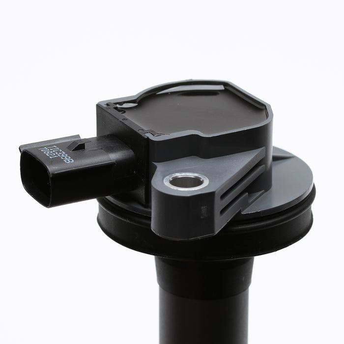 TIC399 - Ignition Coil