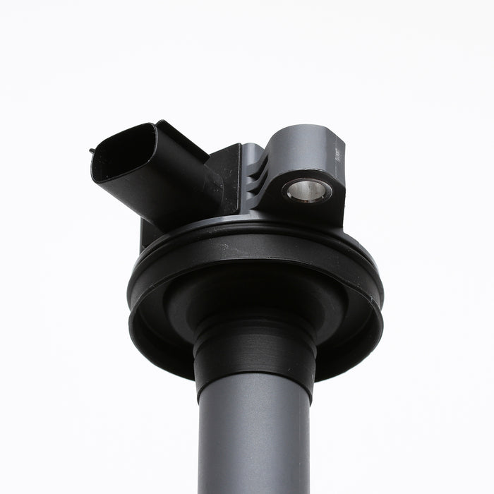 TIC399 - Ignition Coil