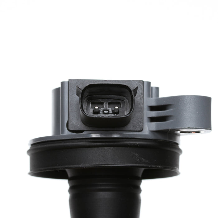 TIC399 - Ignition Coil