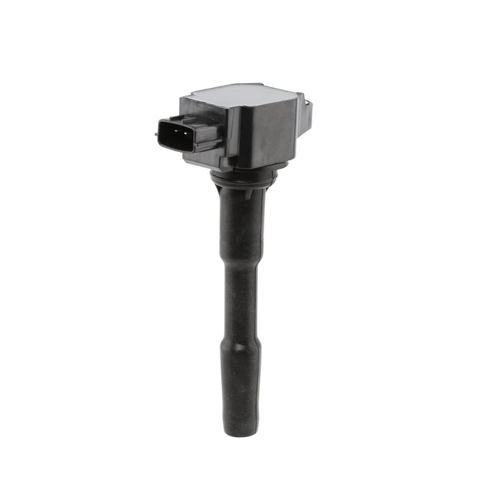 TIC404 - Ignition Coil