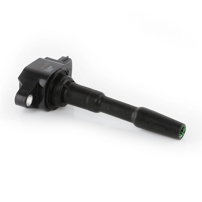 TIC404 - Ignition Coil