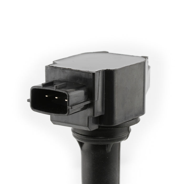 TIC404 - Ignition Coil