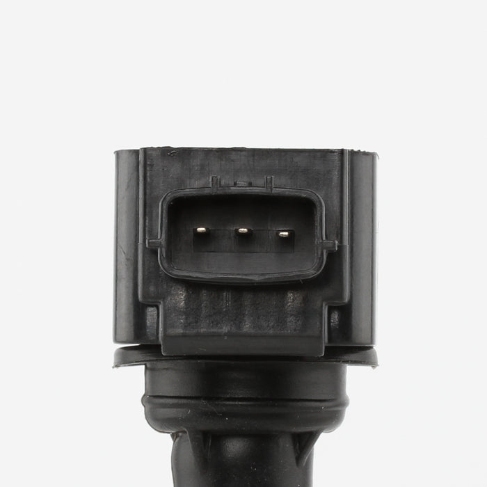 TIC404 - Ignition Coil