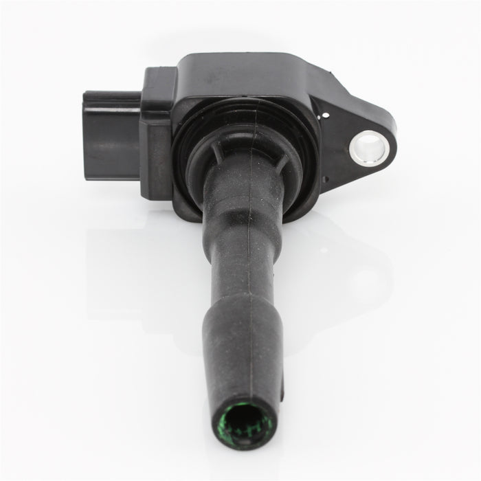 TIC404 - Ignition Coil