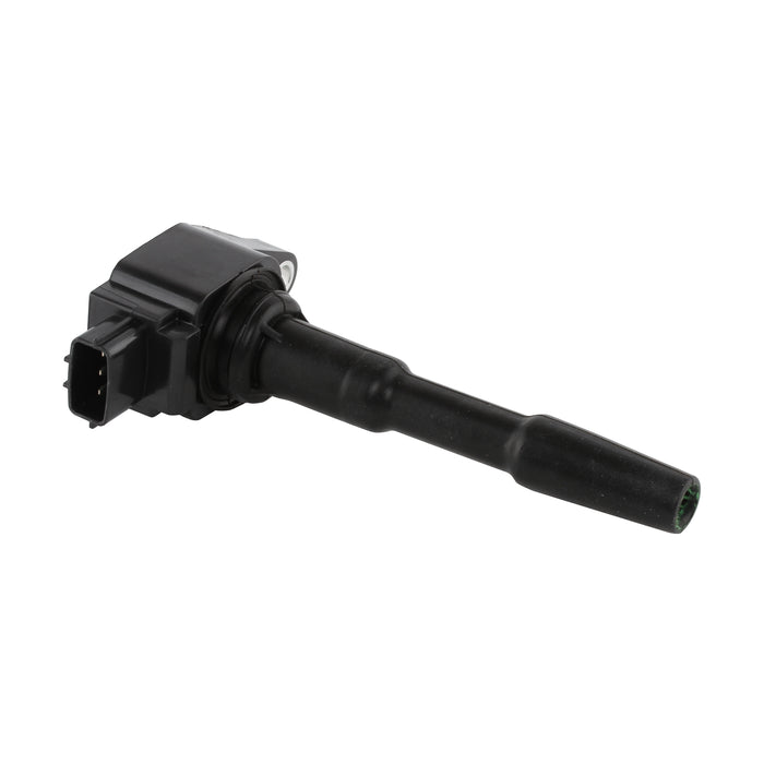 TIC404 - Ignition Coil