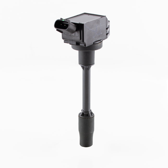 TIC405 - Ignition Coil