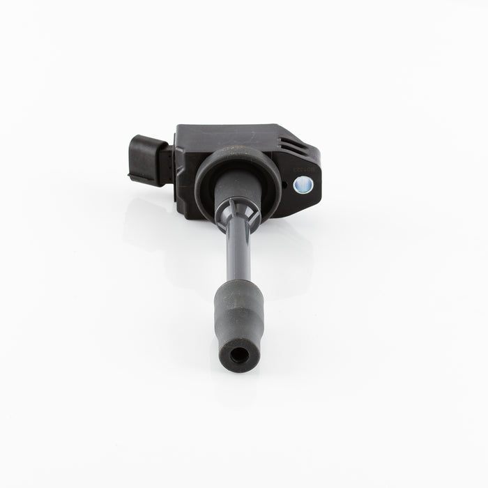 TIC405 - Ignition Coil