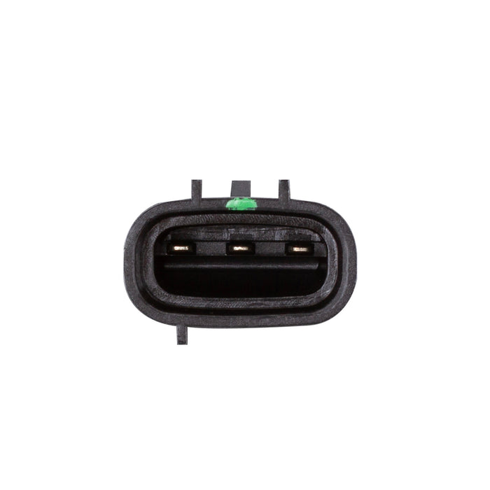 TIC405 - Ignition Coil