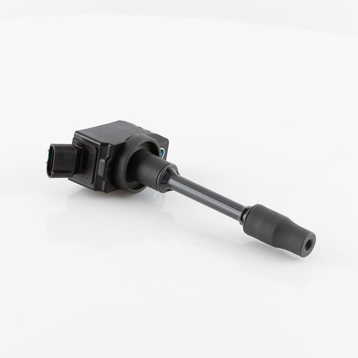 TIC405 - Ignition Coil