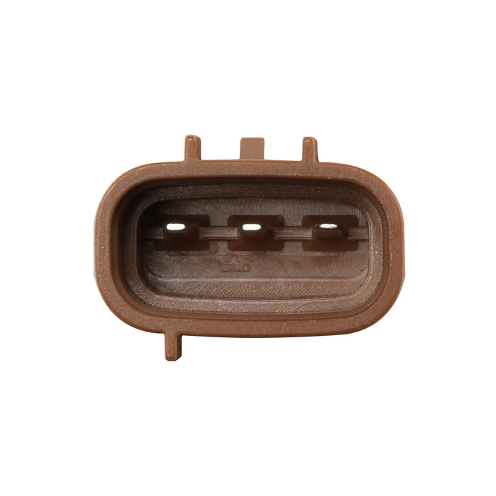 TIC406 - Ignition Coil
