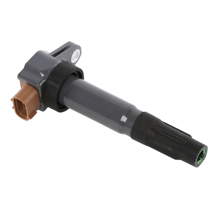 TIC406 - Ignition Coil