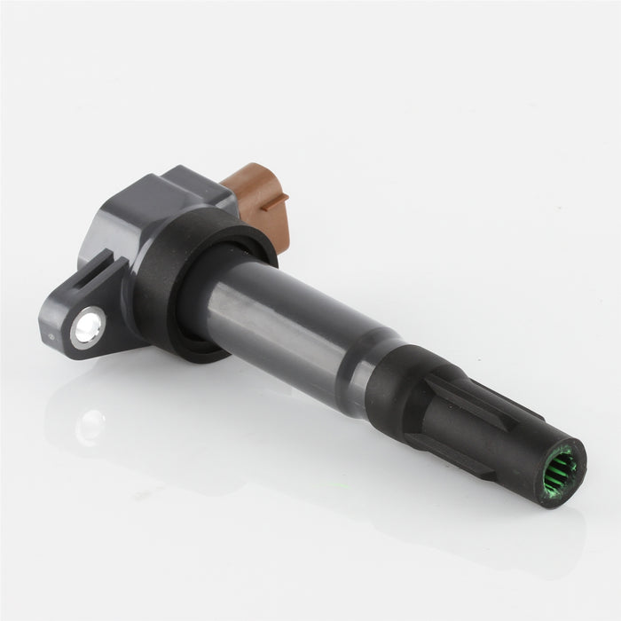 TIC406 - Ignition Coil
