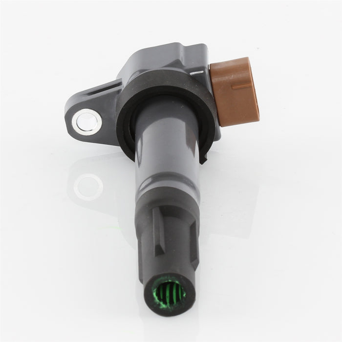 TIC406 - Ignition Coil