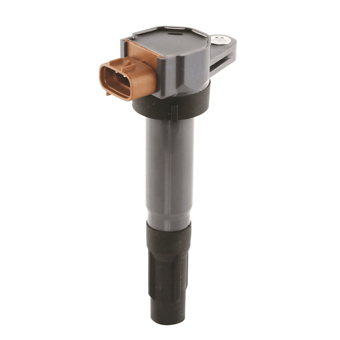TIC406 - Ignition Coil