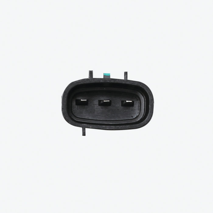 TIC407 - Ignition Coil