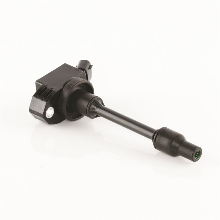 TIC407 - Ignition Coil