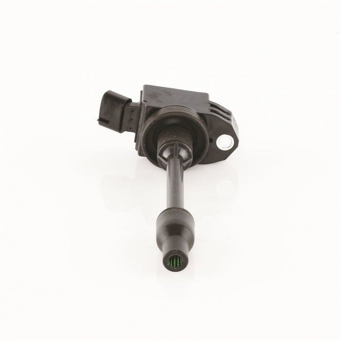 TIC407 - Ignition Coil