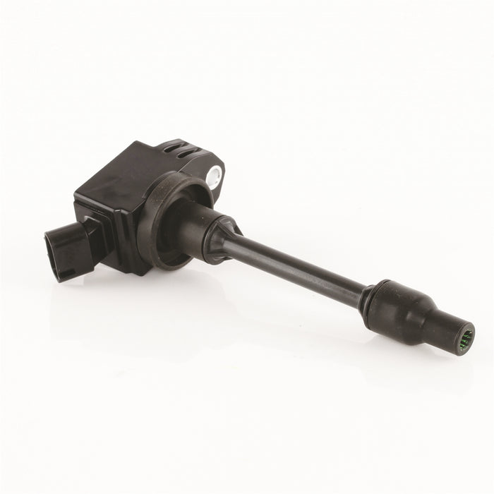 TIC407 - Ignition Coil