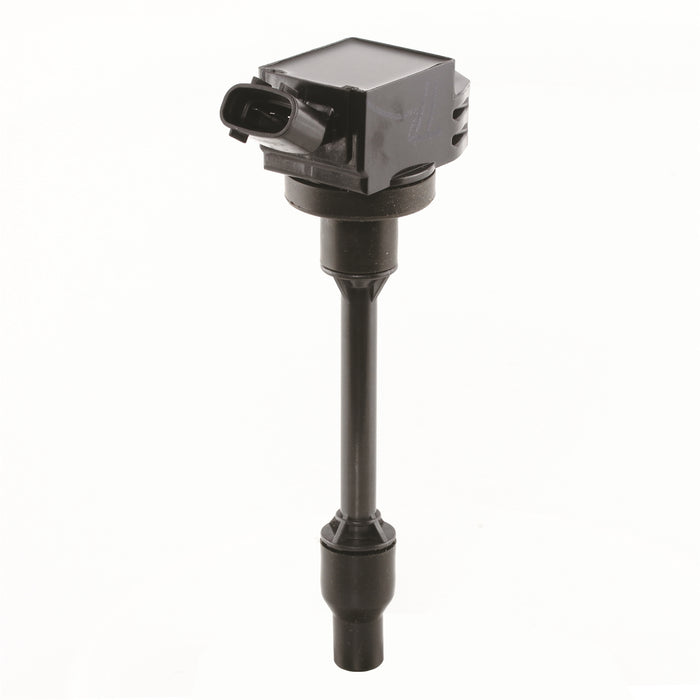 TIC407 - Ignition Coil