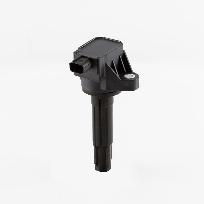 TIC408 - Ignition Coil