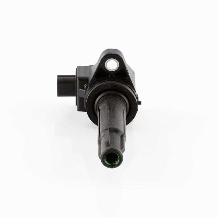 TIC408 - Ignition Coil
