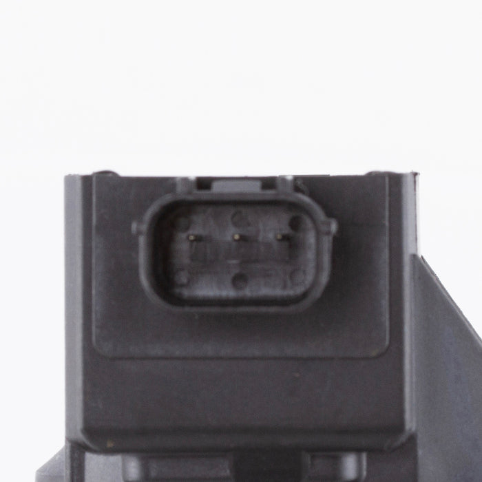 TIC408 - Ignition Coil