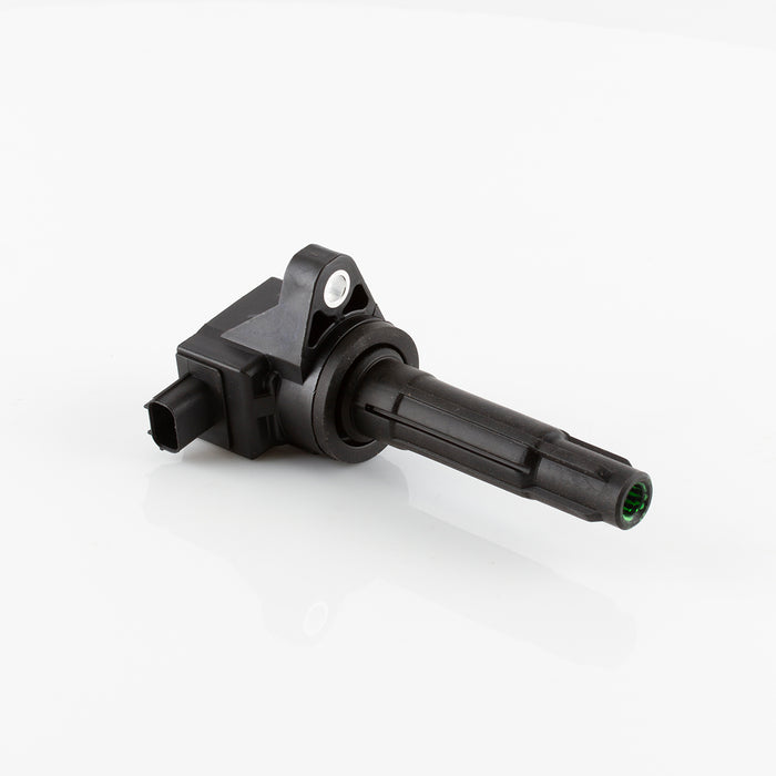 TIC408 - Ignition Coil