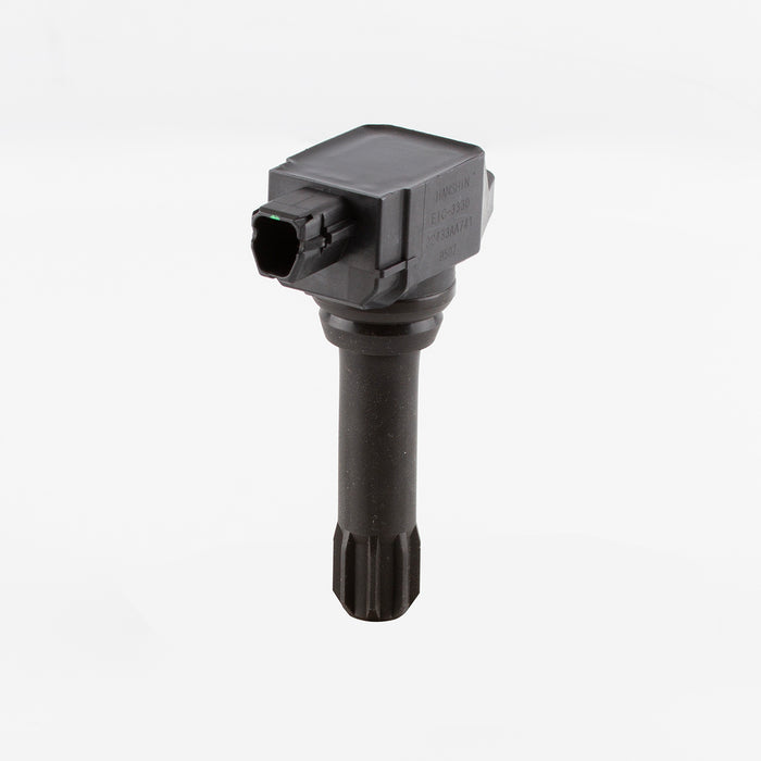 TIC409 - Ignition Coil