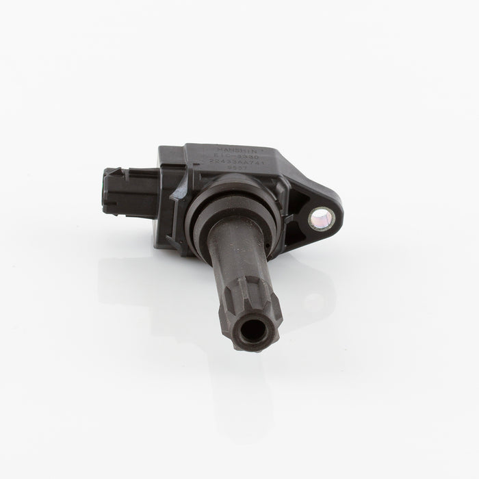 TIC409 - Ignition Coil