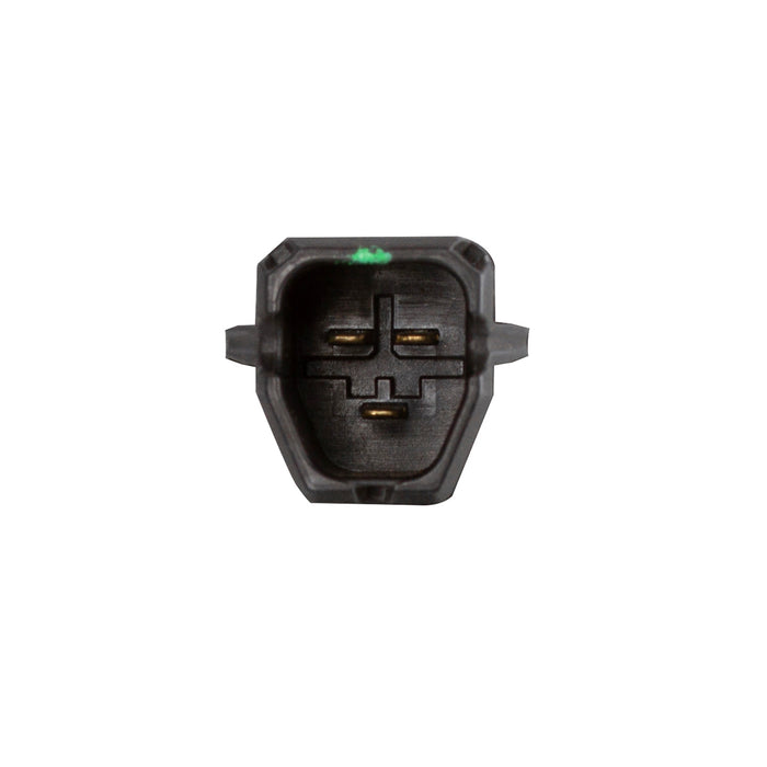 TIC409 - Ignition Coil