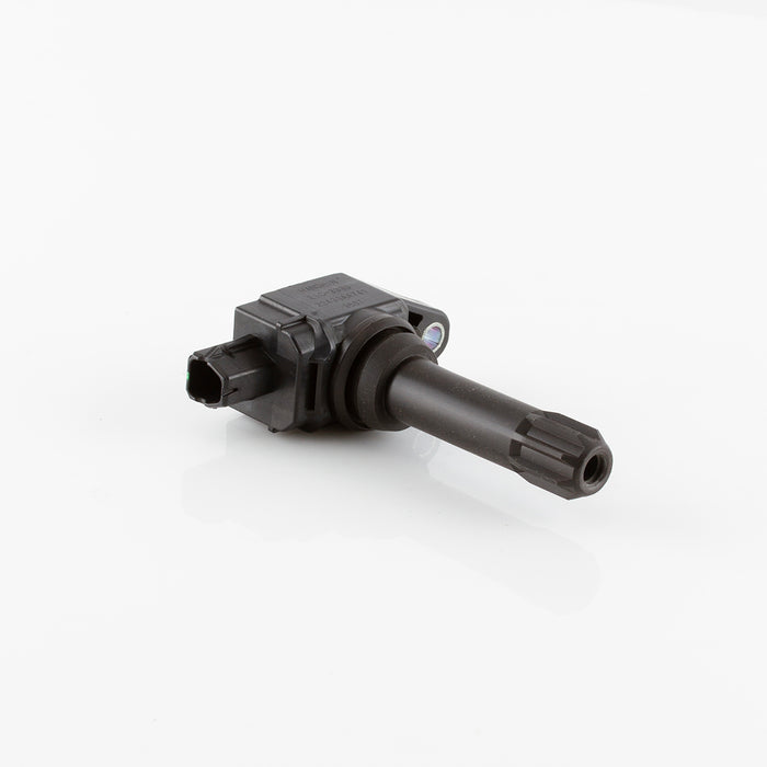 TIC409 - Ignition Coil