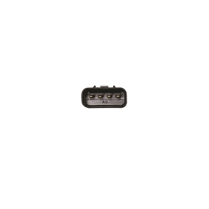 TIC410 - Ignition Coil