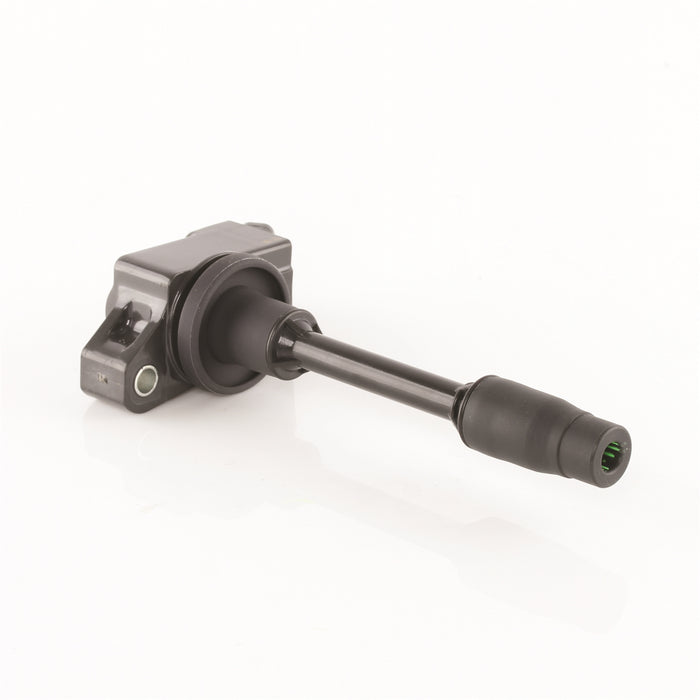 TIC410 - Ignition Coil