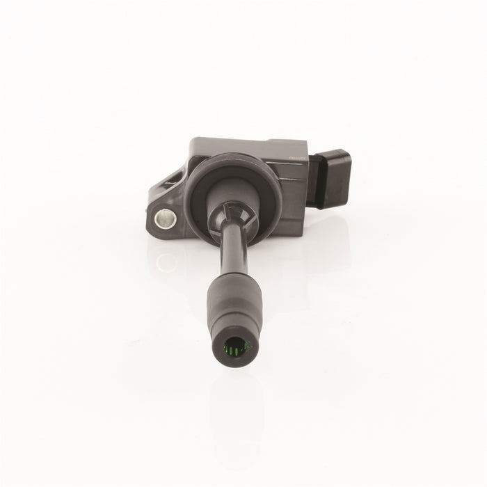 TIC410 - Ignition Coil