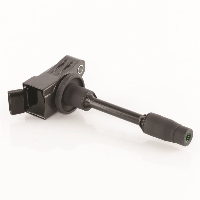 TIC410 - Ignition Coil