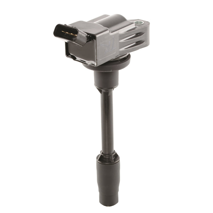 TIC410 - Ignition Coil
