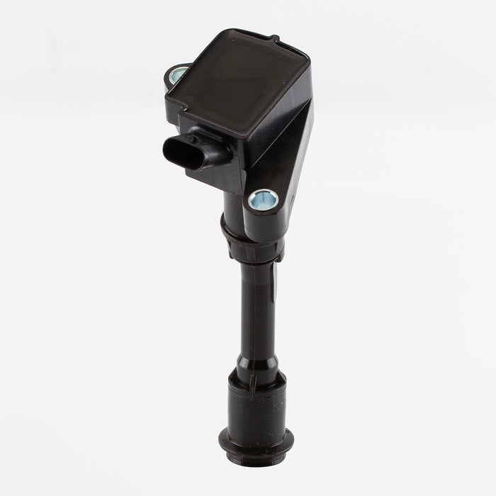TIC412 - Ignition Coil